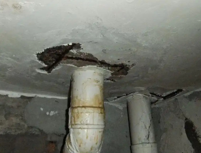 任县卫生间漏水维修公司浅析任县卫生间渗水维修的方法
