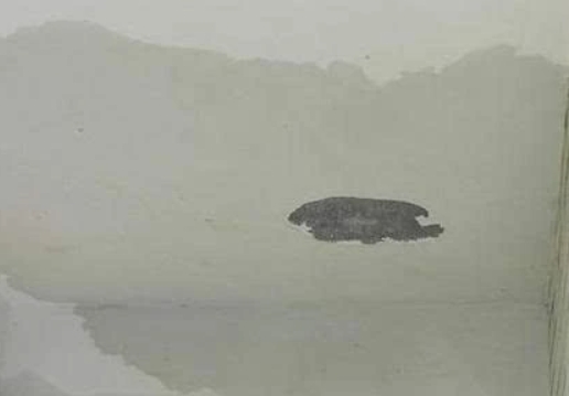任县卫生间漏水维修公司专业解读任县卫生间防水的施工技术。
